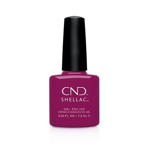 SHELLAC Secret Diary 0.25oz