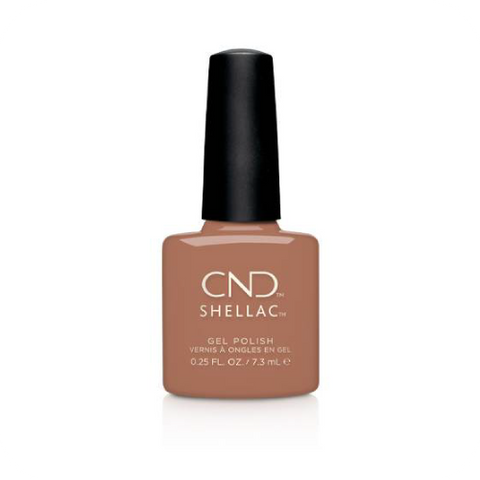 SHELLAC Boheme 0.25oz