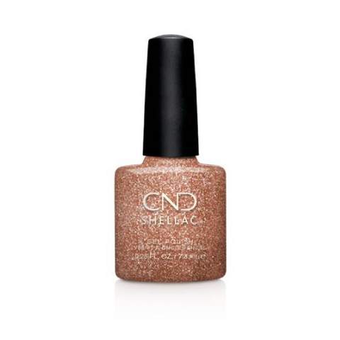 SHELLAC Chandelier 0.25oz