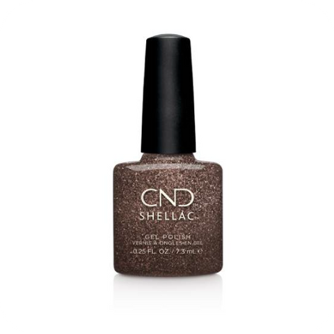 SHELLAC Grace 0.25oz