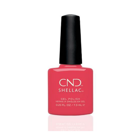SHELLAC Charm 0.25oz