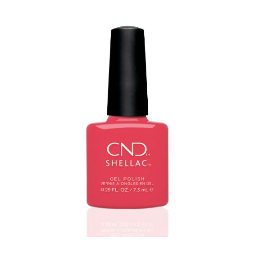 SHELLAC Charm 0.25oz