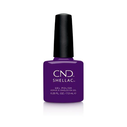 SHELLAC Temptation 0.25oz