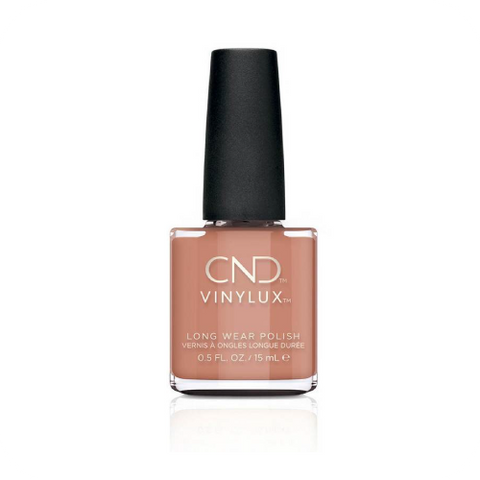 VINYLUX Flowerbed Folly 0.5oz