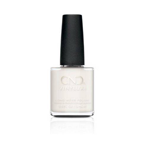 VINYLUX Lady Lilly 0.5oz