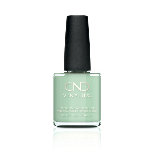 VINYLUX  #351 Magical Topiary 0.5oz.