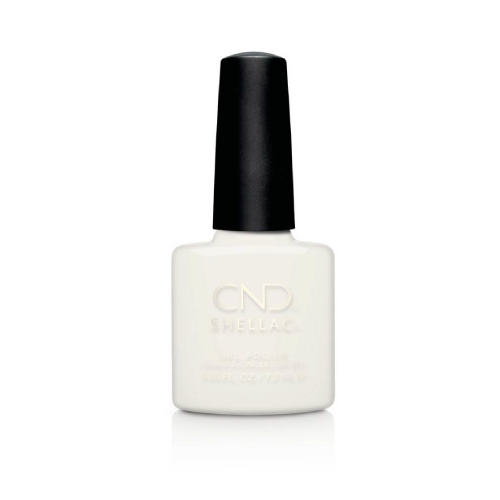 SHELLAC Lady Lilly 0.25oz