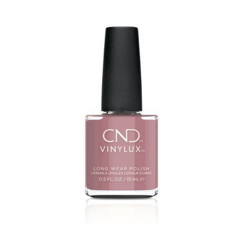 VINYLUX Fuji Love 0.5oz