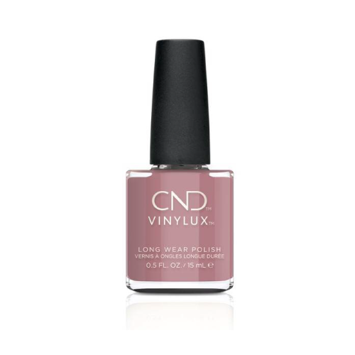 VINYLUX Fuji Love 0.5oz