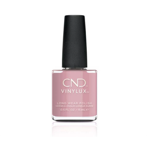 VINYLUX Pacific Rose 0.5oz