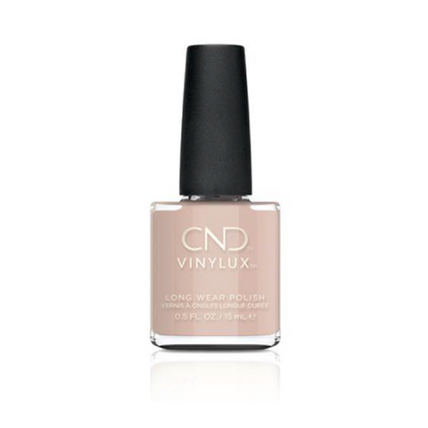 VINYLUX Gala Girl 0.5oz
