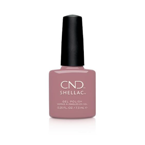 SHELLAC Fuji Love 0.25oz