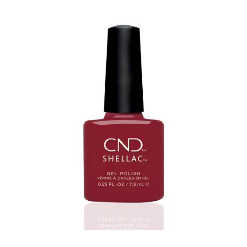 SHELLAC Cherry Apple 0.25oz