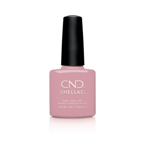 SHELLAC Pacific Rose 0.25oz