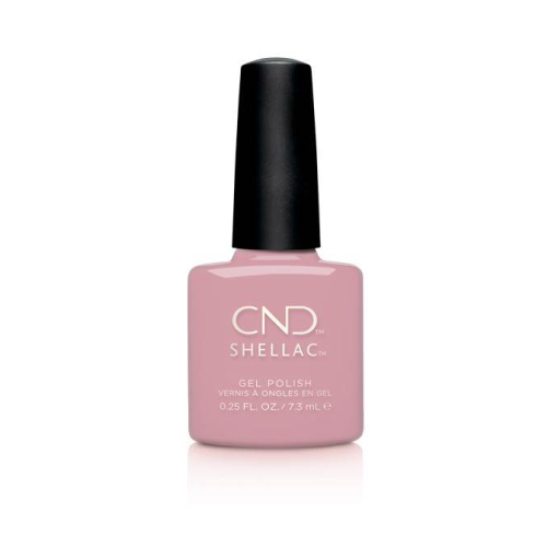 SHELLAC Pacific Rose 0.25oz