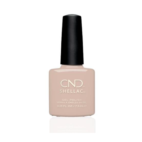 SHELLAC Gala Girl 0.25oz