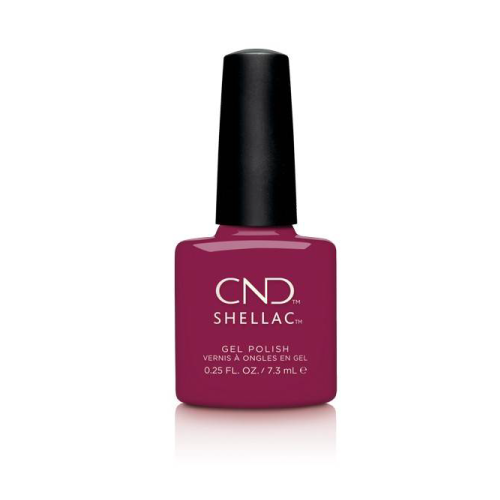 SHELLAC How Merlot 0.25oz