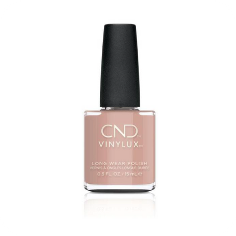 VINYLUX Self - Lover 0.5oz