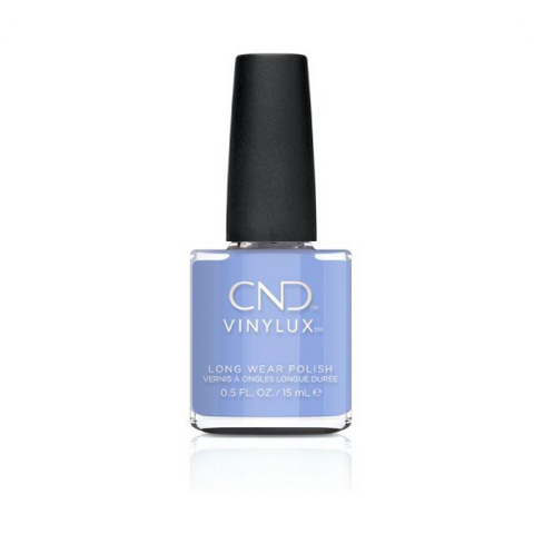 VINYLUX Chance Taker 0.5oz