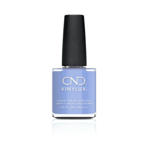 VINYLUX Chance Taker 0.5oz