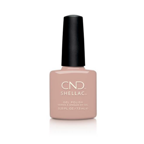 SHELLAC Self-Lover 0.25oz