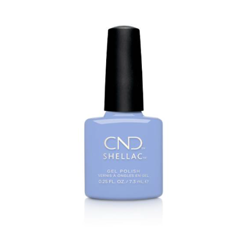 SHELLAC Chance Taker 0.25oz