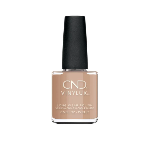 VINYLUX Wrapped In Linen 0.5oz