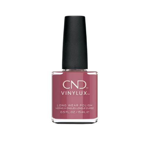 VINYLUX Wooded Bliss 0.5oz