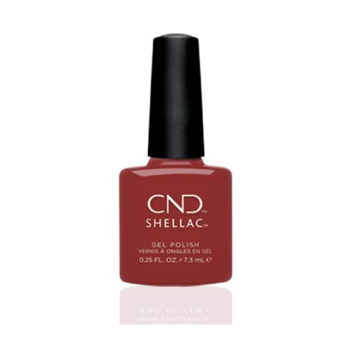 SHELLAC Books & Beaujolais 0.25oz