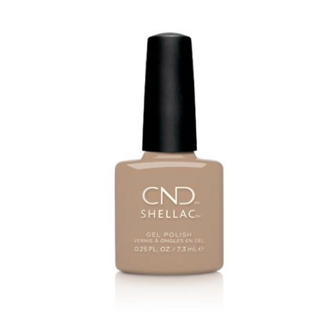 SHELLAC Wrapped In Linen 0.25oz