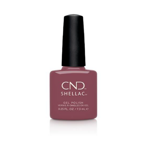 SHELLAC Wooded Bliss 0.25oz
