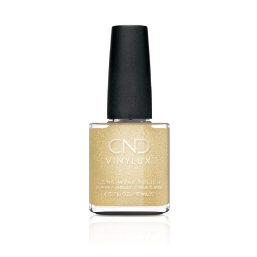 VINYLUX Glitter Sneakers 0.5oz