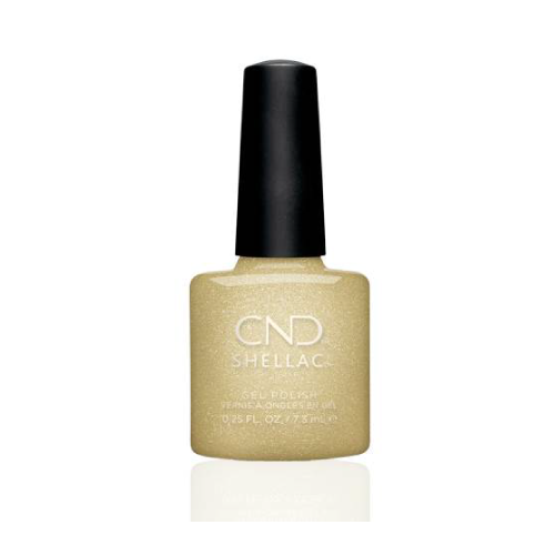 SHELLAC Glitter Sneakers 0.25oz