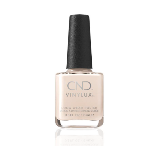 VINYLUX Linen Luxury 0.5oz