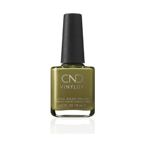 VINYLUX Olive Grove 0.5oz