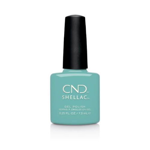 SHELLAC Oceanside 0.25oz