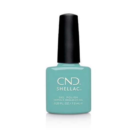 SHELLAC Oceanside 0.25oz