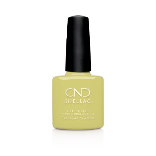 SHELLAC Mind Over Matcha 0.25oz