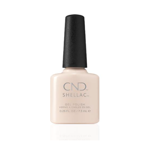 SHELLAC Linen Luxury 0.25oz