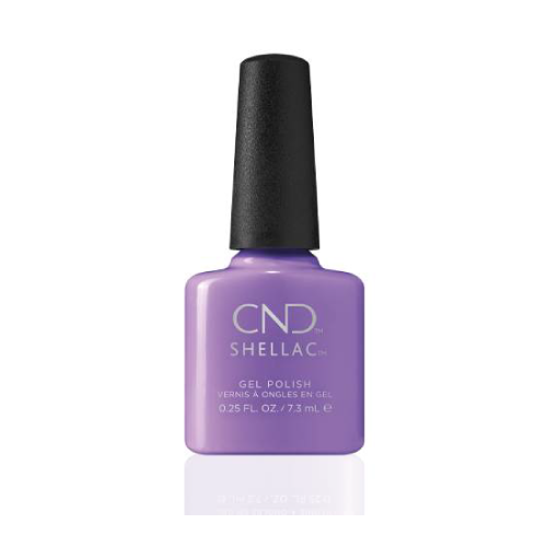 SHELLAC Artisan Bazaar 0.25oz