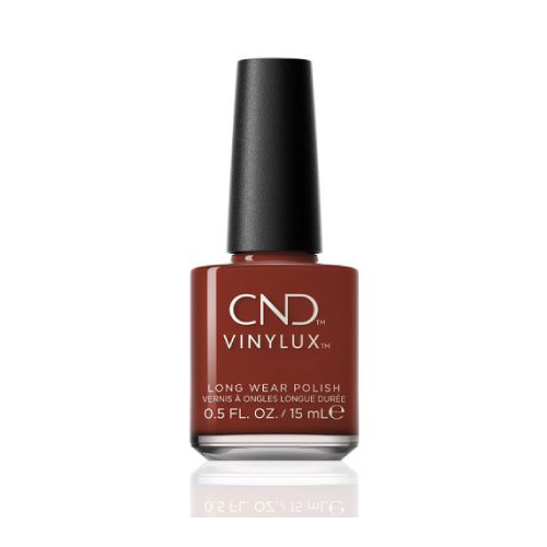 VINYLUX Maple Leaves 0.5oz