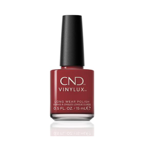 VINYLUX Love Letter 0.5oz