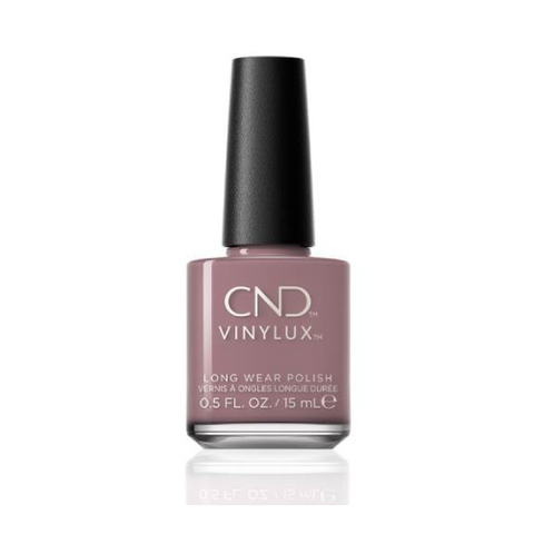 VINYLUX Petal Party 0.5oz
