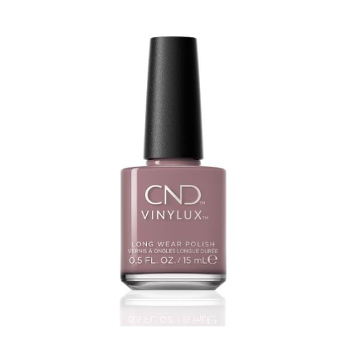 VINYLUX Petal Party 0.5oz