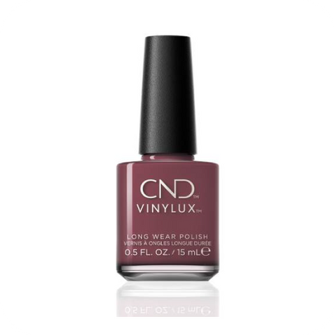 VINYLUX Rosemance 0.5oz
