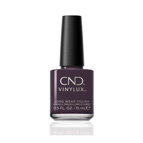 VINYLUX Mulberry Tart 0.5oz