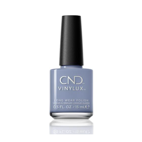 VINYLUX Vintage Blue Jeans 0.5oz