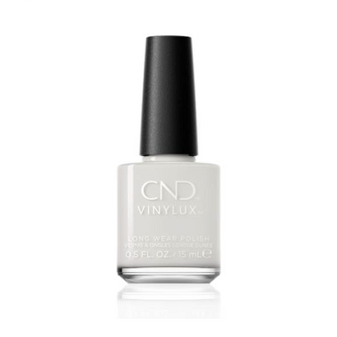 VINYLUX All Frothed Up 0.5oz
