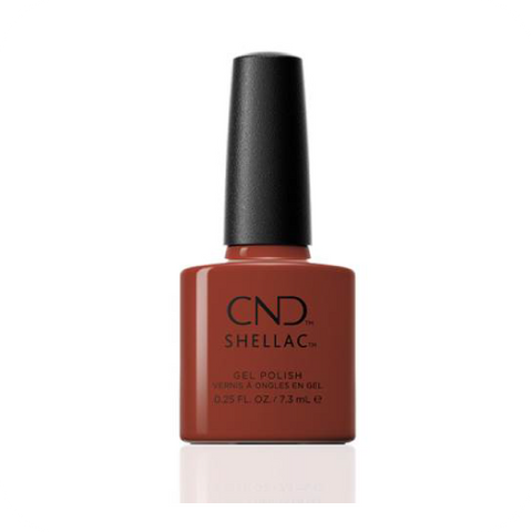 SHELLAC Maple Leaves 0.25oz