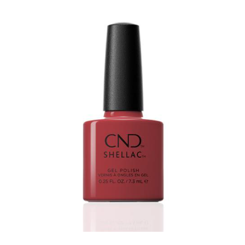 SHELLAC Love Letter 0.25oz